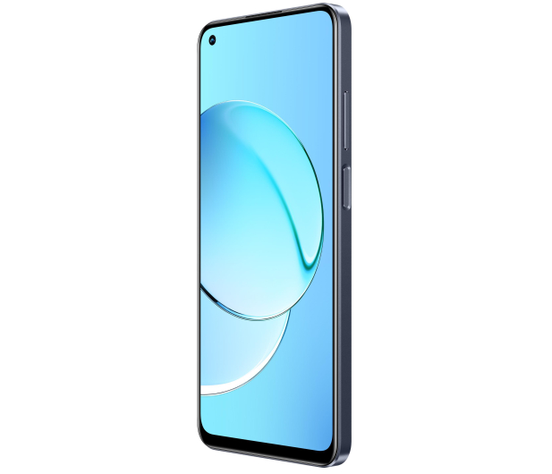 realme 10 8+128 Rush Black - 1085707 - zdjęcie 3